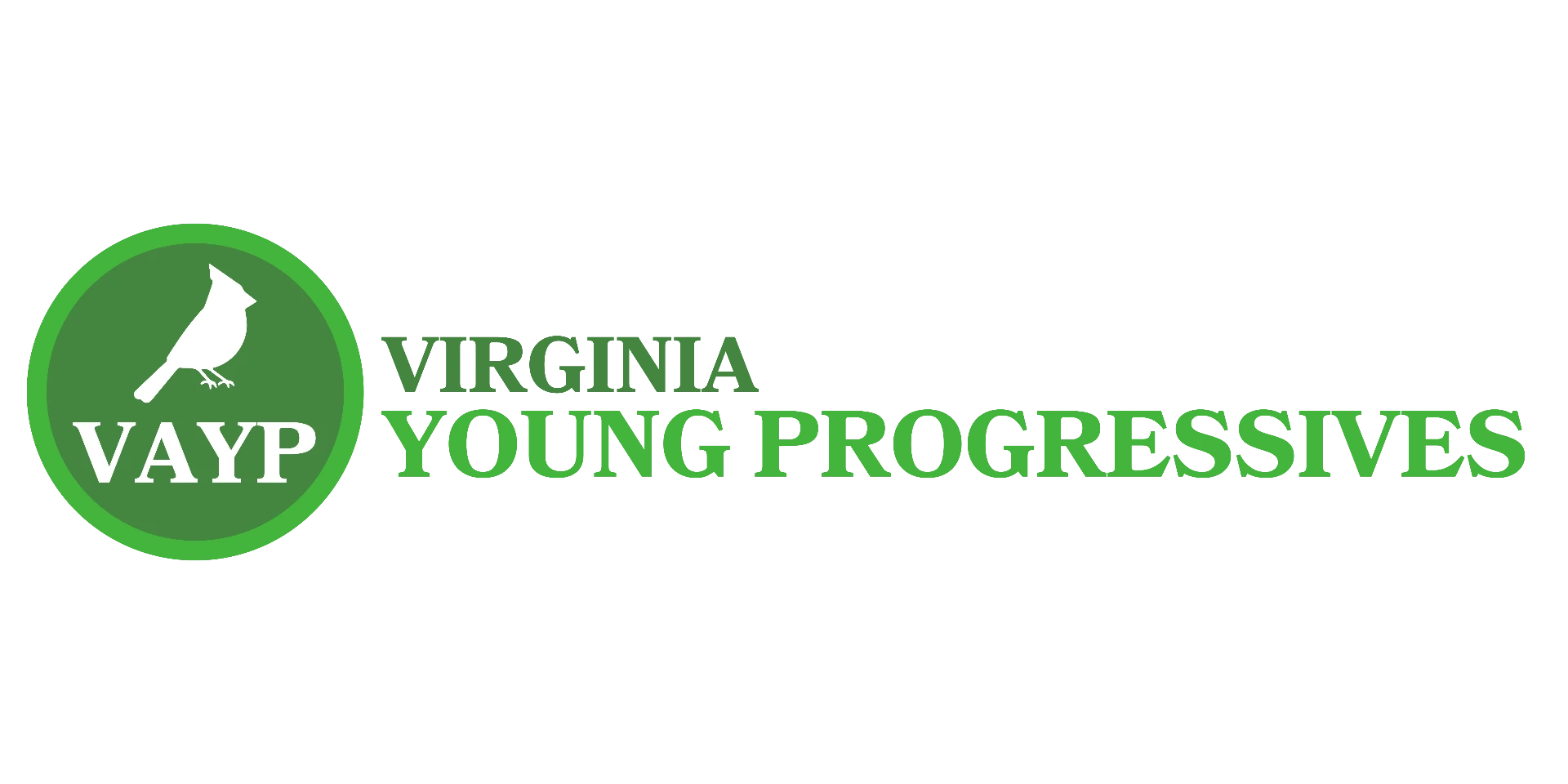 Virginia Young Progressives
